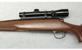 Remington ~ 700C Safari ~ .416 Remington Mag - 8 of 10