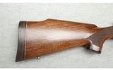 Remington ~ 700 Safari ~ .375 H&H Magnum - 2 of 10