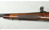 Remington ~ 700 Safari ~ .375 H&H Magnum - 6 of 10