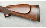 Remington ~ 700 Safari ~ .375 H&H Magnum - 9 of 10