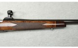 Remington ~ 700 Safari ~ .375 H&H Magnum - 4 of 10