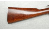 Springfield ~ 1899 ~ .30-40 Krag - 2 of 10