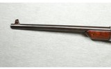 Springfield ~ 1899 ~ .30-40 Krag - 5 of 10