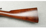 Springfield ~ 1899 ~ .30-40 Krag - 9 of 10