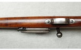 Springfield ~ 1899 ~ .30-40 Krag - 7 of 10
