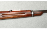 Springfield ~ 1899 ~ .30-40 Krag - 4 of 10