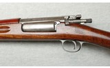 Springfield ~ 1899 ~ .30-40 Krag - 8 of 10