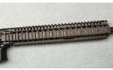 Daniel Defense ~ DDM4A1 ~ 5.56 NATO - 4 of 10