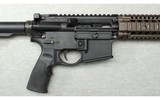 Daniel Defense ~ DDM4A1 ~ 5.56 NATO - 3 of 10