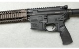 Daniel Defense ~ DDM4A1 ~ 5.56 NATO - 8 of 10