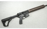 Daniel Defense ~ DDM4A1 ~ 5.56 NATO - 1 of 10