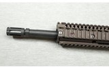 Daniel Defense ~ DDM4A1 ~ 5.56 NATO - 5 of 10