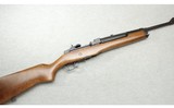 Ruger ~ Ranch Rifle ~ .223 Remington - 1 of 10