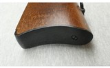 Ruger ~ Ranch Rifle ~ .223 Remington - 10 of 10