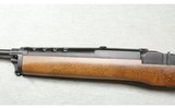 Ruger ~ Ranch Rifle ~ .223 Remington - 6 of 10