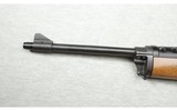 Ruger ~ Ranch Rifle ~ .223 Remington - 5 of 10