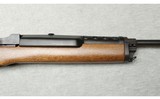 Ruger ~ Ranch Rifle ~ .223 Remington - 4 of 10
