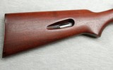 Winchester ~ Model 63 ~ .22 LR - 2 of 12