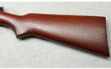 Winchester ~ Model 63 ~ .22 LR - 11 of 12