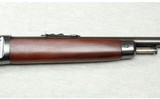 Winchester ~ Model 63 ~ .22 LR - 4 of 12