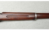 Winchester ~ 1917 Enfield ~ .30-06 Springfield - 4 of 10