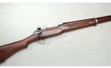 Winchester ~ 1917 Enfield ~ .30-06 Springfield - 1 of 10