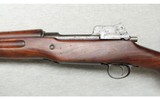 Winchester ~ 1917 Enfield ~ .30-06 Springfield - 8 of 10