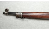 Winchester ~ 1917 Enfield ~ .30-06 Springfield - 5 of 10