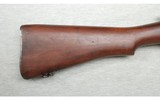 Winchester ~ 1917 Enfield ~ .30-06 Springfield - 2 of 10