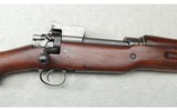 Winchester ~ 1917 Enfield ~ .30-06 Springfield - 3 of 10