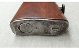 Winchester ~ 1917 Enfield ~ .30-06 Springfield - 10 of 10