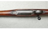 Winchester ~ 1917 Enfield ~ .30-06 Springfield - 7 of 10