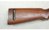 Standard Products ~ M1 Carbine ~ .30 Carbine - 2 of 10