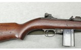 Standard Products ~ M1 Carbine ~ .30 Carbine - 3 of 10