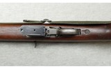 Standard Products ~ M1 Carbine ~ .30 Carbine - 7 of 10