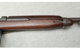 Standard Products ~ M1 Carbine ~ .30 Carbine - 4 of 10