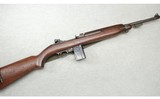 Standard Products ~ M1 Carbine ~ .30 Carbine - 1 of 10