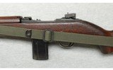 Standard Products ~ M1 Carbine ~ .30 Carbine - 8 of 10