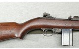 Standard Products ~ M1 Carbine ~ .30 Carbine - 3 of 10