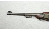 Standard Products ~ M1 Carbine ~ .30 Carbine - 5 of 10