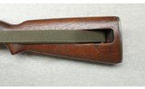 Standard Products ~ M1 Carbine ~ .30 Carbine - 9 of 10