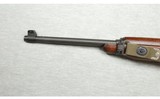 Saginaw ~ M1 Carbine ~ .30 Carbine - 5 of 10