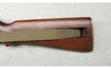 Saginaw ~ M1 Carbine ~ .30 Carbine - 9 of 10