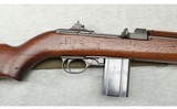 Saginaw ~ M1 Carbine ~ .30 Carbine - 3 of 10