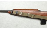 Saginaw ~ M1 Carbine ~ .30 Carbine - 6 of 10