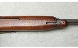 Saginaw ~ M1 Carbine ~ .30 Carbine - 4 of 10