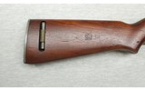 Saginaw ~ M1 Carbine ~ .30 Carbine - 2 of 10