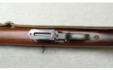 Saginaw ~ M1 Carbine ~ .30 Carbine - 7 of 10