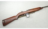 Saginaw ~ M1 Carbine ~ .30 Carbine - 1 of 10