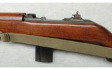 Saginaw ~ M1 Carbine ~ .30 Carbine - 8 of 10